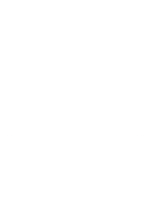 Selva & Co Comercial