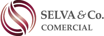 Selva & Co Comercial